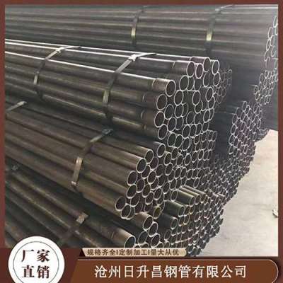噶尔声测管的主要用途