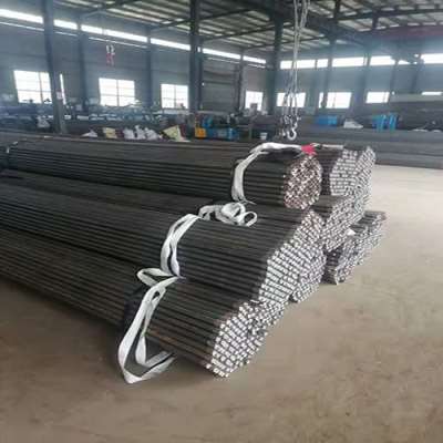 噶尔桥梁声测管安装的几个常见故障