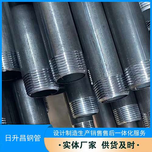 噶尔桩基声测管检测规范都需要注意些什么