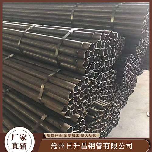 噶尔57声测管多少钱一米