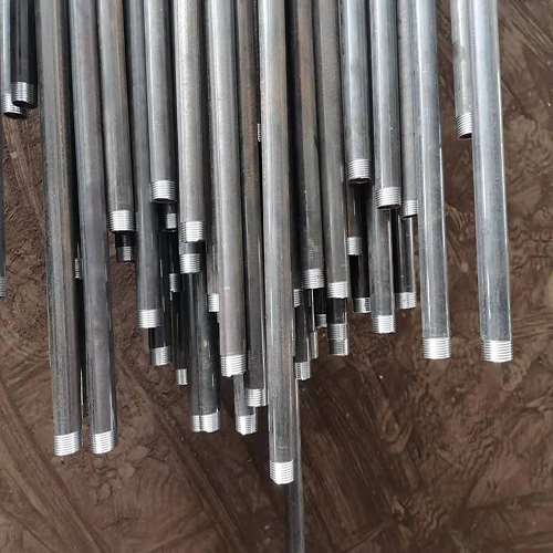 噶尔声测管重量是多少？买管必知的计算公式